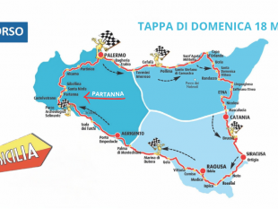 giro-di-sicilia-2025-auto-depoca-grande-finale-tra-selinunte-partanna-alcamo-e-partinico