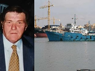 mazara-si-e-spento-il-cap-pino-marrone-un-pioniere-della-pesca-del-gambero-rosso