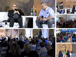 grande-successo-per-lincontro-con-alessandra-ballerini-alle-cantine-florio