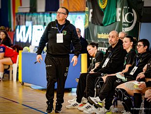 handball-erice-a-un-passo-dalla-semifinale-sabato-il-ritorno-dei-playoff-contro-nuoro