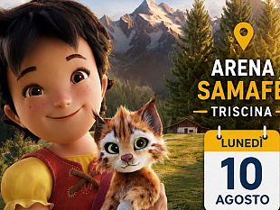 stasera-apre-larena-samafe-con-la-rassegna-cinema-damare