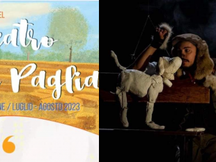 mazara/estate-mazarese-domani-lo-spettacolo-gilda-e-fido