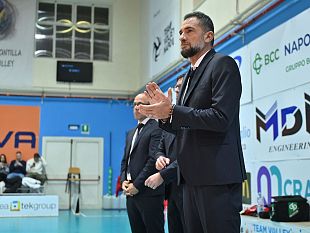 energy-time-spike-devils-santo-stefano-infelice-per-i-rossoblu