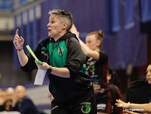 torna-il-campionato-le-arpie-preparano-la-trasferta-di-sassari