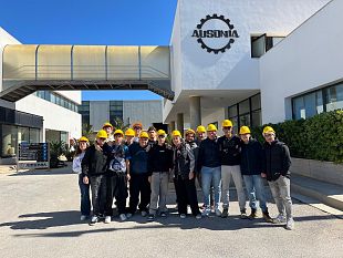 la-visita-allausonia-di-marsala-dellistituto-industriale-la-scoperta-dellenergia-globale