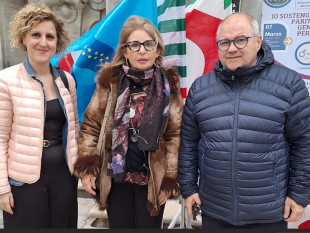 cgil-cisl-uil-trapani-in-occasione-del-1-maggio-sicurezza-centrale-per-lo-sviluppo-dei-territori