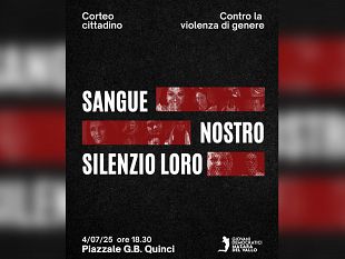 mazara-venerdi-4-luglio-il-corteo-contro-violenza-di-genere-promosso-dai-giovani-democratici