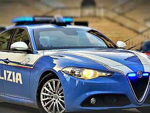 sicurezza-in-provincia-di-trapani-nel-mese-di-luglio-emessi-dal-questore-28-provvedimenti-di-prevenzione