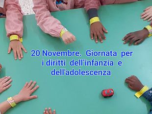 unicef-giornata-internazionale-dellinfanzia-e-adolescenza-iniziative-speciali-nelle-scuole-di-trapani