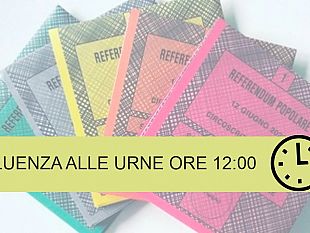 referendum-popolari-affluenza-alle-urne-ore-1200