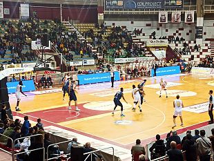 trapani-crolla-53-85-contro-treviglio-allarme-rosso-per-i-granata