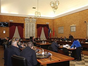 marsala-approvati-debiti-fuori-bilancio-per-olre-500-mila-euro