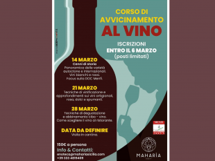 menfi-aperte-le-iscrizioni-per-il-corso-di-avvicinamento-al-vino
