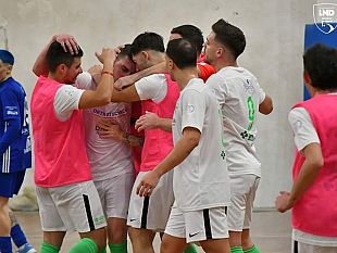 mazara-futsal-punto-prezioso-a-marsala