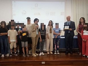 gli-alunni-della-scuola-pitre-di-castellammare-premiati-al-concorso