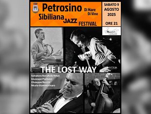 il-sibiliana-jazz-festival-torna-a-far-vibrare-lestate-di-petrosino