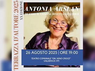 antonia-arslan-protagonista-del-sesto-ed-ultimo-appuntamento-di-terrazza-dautore