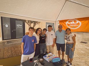 giovani-democratici-di-mazara-grande-risposta-dei-cittadini-alla-raccolta-solidale-di-materiale-scolastico