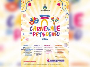 continua-il-carnevale-di-petrosino-appuntamento-a-sabato-21-e-domenica-22-febbraio