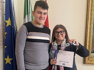 trapani-eccellenza-al-da-vinci-angelo-gabriele-tempesta-vola-alla-finale-nazionale-dei-giochi-matematici