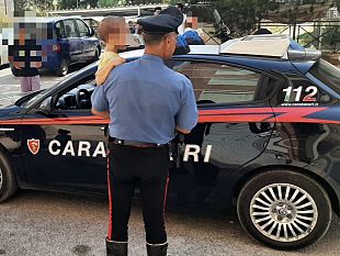 marsala/marsala-bimbo-di-4-anni-gioca-a-nascondino-e-sparisce-per-due-ore-ritrovato