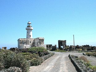 a-pantelleria-giovani-a-confronto-per-parlare-di-salvaguardia-dellambiente