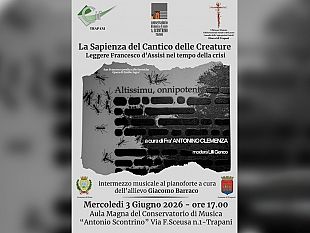 diocesi-di-trapani-incontro-al-conservatorio-per-una-rilettura-del-cantico-delle-creature