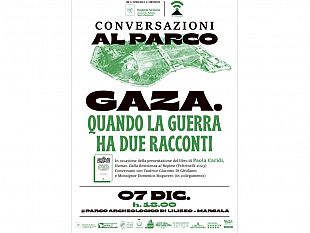 conversazioni-al-parco-al-parco-archeologico-di-lilibeo-marsala