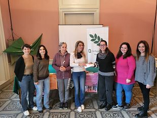 successo-per-la-raccolta-fondi-organizzata-da-confagricoltura-donna-trapani