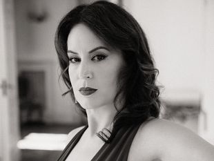 il-soprano-luciana-di-bella-in-concerto-in-sicilia-terza-tappa-ad-alcamo