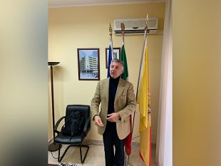 comunita-energetiche-rinnovabili-ce-anche-il-comune-di-custonaci