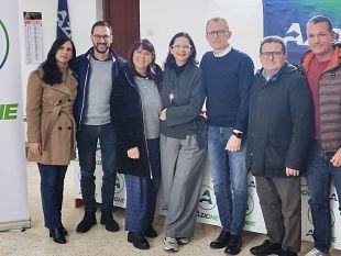 trapani/azione-trapani-incontro-del-direttivo-provinciale-e-convocazione-congressi-comunali-di-alcamo-e-mazara