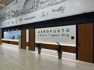 trapani/nuova-biglietteria-allaeroporto-vincenzo-florio-di-trapani-birgi