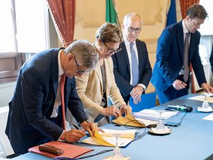 trapani/protocollo-dintesa-per-la-prevenzione-e-il-contrasto-al-fenomeno-dellusura-tra-la-prefettura-di-trapani-e-labi