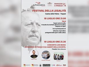 trapani-omaggio-a-paolo-due-serate-nel-segno-di-borsellino