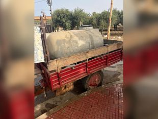 emergenza-idrica-controlli-e-sanzioni-della-polizia-municipale-di-marsala