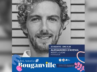 san-vito-lo-capo-a-libri-autori-e-bouganville-alessandro-davenia