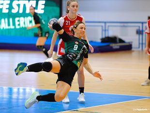 il-pregara-ac-life-style-handball-erice-cellini-padova