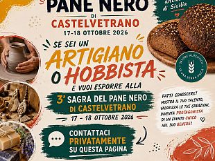 organizzazione-al-lavoro-per-la-terza-sagra-del-pane-nero-di-castelvetrano