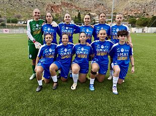 la-virtus-femminile-marsala-viene-bloccata-dal-palermo-fc