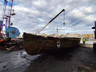 porto-di-trapani-al-via-i-lavori-per-il-recupero-relitti-sommersinello-specchio-antistante-la-banchina-isolella-nord-e