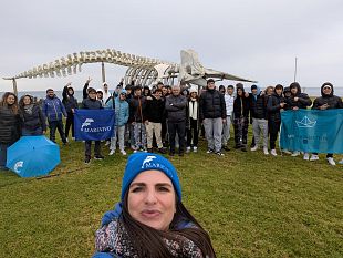 il-nautico-alla-scoperta-dellistituto-per-lo-studio-degli-impatti-ambientali-e-sostenibilita-in-ambiente-marino