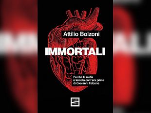 15-giugno-bolzoni-presenta-gli-immortali-la-mafia-camaleontica-tra-potere-e-impresa