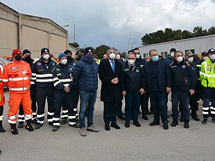 riapre-a-mazara-del-vallo-il-centro-operativo-di-protezione-civile