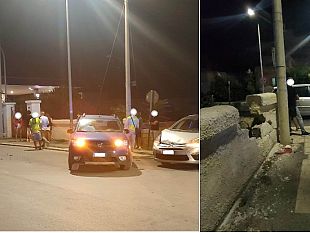 mazara-incidente-nella-notte-allincrocio-fra-via-castelvetrano-e-morello