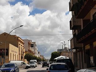 marsala-continua-la-sparizione-del-semaforo-di-via-salemi
