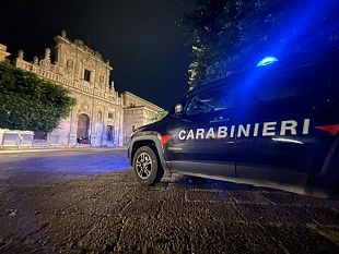 tolleranza-zero-e-controlli-a-tappeto-nel-centro-storico-per-fermare-la-microcriminalita