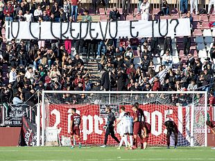 calcio-serie-c-oggi-trapani-crotone-con-la-testa-a-domani