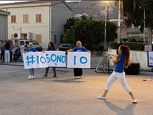 a-buseto-palizzolo-la-quarta-edizione-di-iosonoio-festival