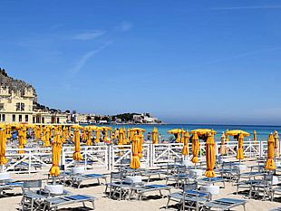 la-regione-revoca-la-concessione-allitalo-belga-pesano-le-ombre-sui-subappalti-e-i-legami-con-i-clan